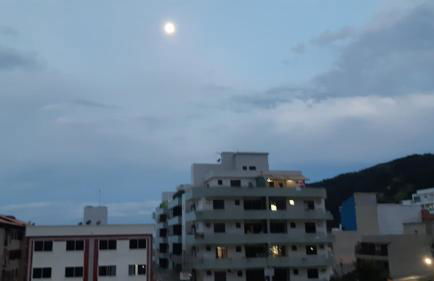 Ótimo Apartamento 306, Arraial do Cabo, RJ, Brasil - Photo 8