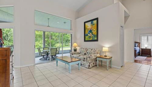 Sunrise Oaks - Foto 5