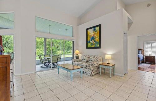 Sunrise Oaks - Foto 5