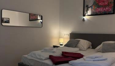 Apartmenthaus Wilder Mann - Foto 3