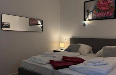 Apartmenthaus Wilder Mann - Foto 3