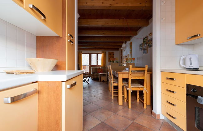 Italianway - Roma 23 - Foto 23