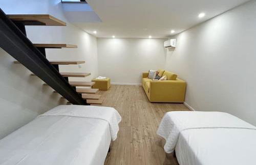 Casinha da Arcela - Foto 12