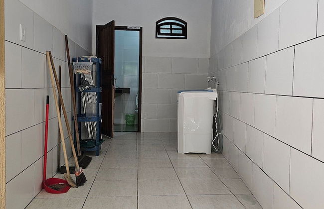 Casa Aurora à Praia do Peró - Photo 27