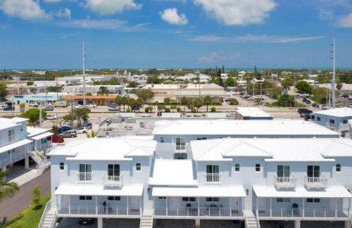 Oceanside Spacious Studio Escape - Foto 14