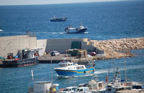 Vistas al mar - Foto 19