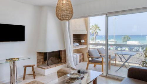 Apartment La Rose des Sables by Interhome - Foto 5