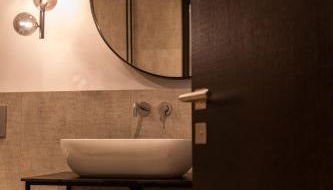 Burgus - Design Suites & Apartments - Foto 5