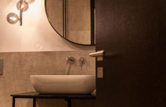 Burgus - Design Suites & Apartments - Foto 5