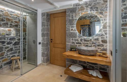 ELECTRA BOUTIQUE VILLA - Photo 25