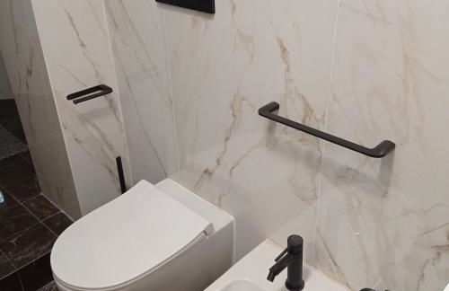 Bella Vista Marinella 1 - Foto 21