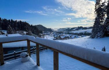 Dom na Zielonym Wzgórzu z własną Sauną i Jacuzzi - Foto 38