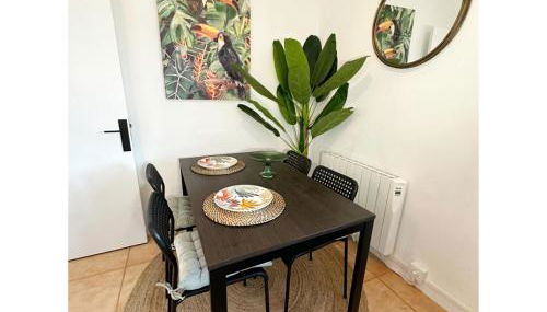 La Nueva Casa del Barco del Humo - Foto 3