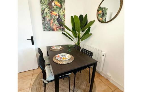 La Nueva Casa del Barco del Humo - Foto 3