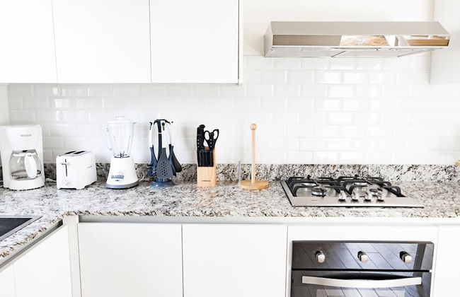 Residences C6-pba in Chame - Foto 12