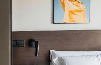 Parker The Urban Flats - Photo 77