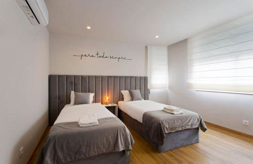 APOSENTUS - Marta's House - Foto 4