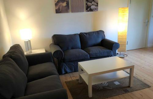 Ferienwohnungen Falkenhagen - Foto 16