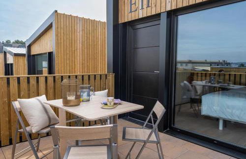 Resort Natur O Grove - Foto 26