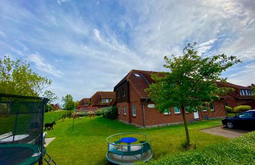 Ferienwohnungen Matschak OG rechts - Foto 8