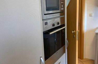 Weserlounge Apartments - Foto 18