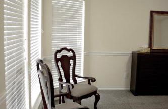 Spacious 4200 sqft - 6 bdrms 4 bath - Gym - Pets OK Near PGA - Universal KIDS - Star Frisco - Photo 23