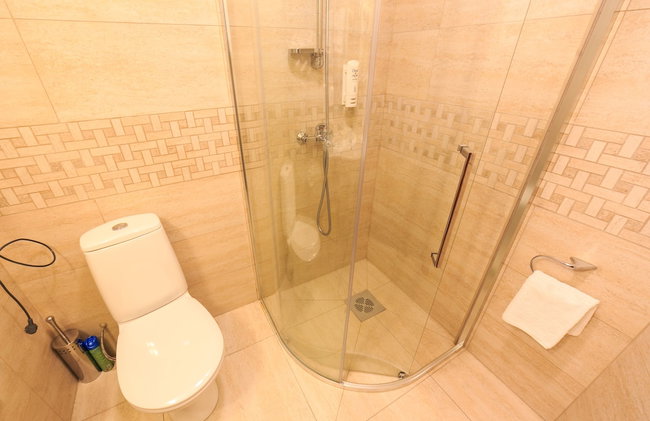 Nevsky Grand Apartments - Foto 61