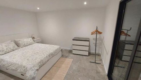 Estúdio Laura - Foto 2