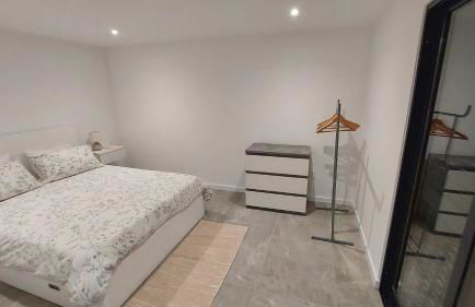 Estúdio Laura - Foto 2