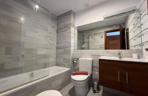 BAHIA 26 by SOM Menorca - Foto 23