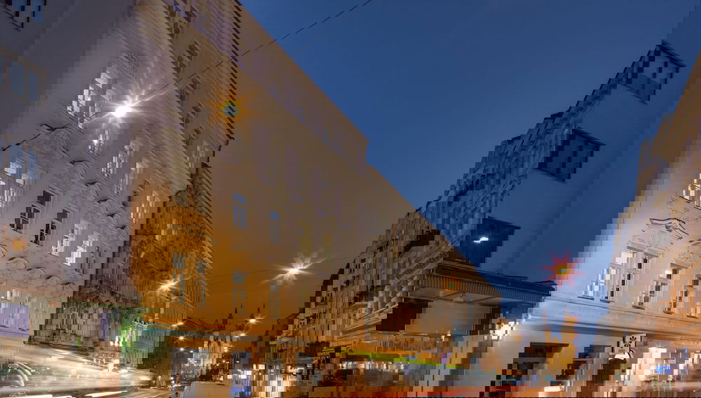 Louren Apartments - Foto 1, Imagem principal