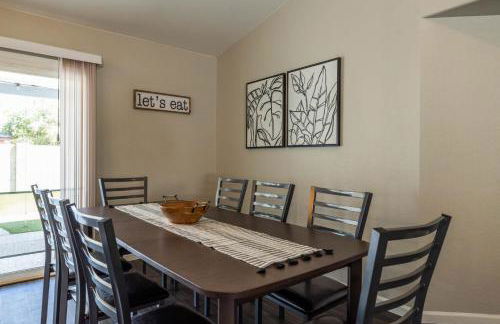 Glendale Keim - Foto 9