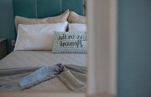 koronos village apartments - Foto 22