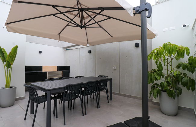 Awesome 2BR With Balcony in Miraflores - Foto 42
