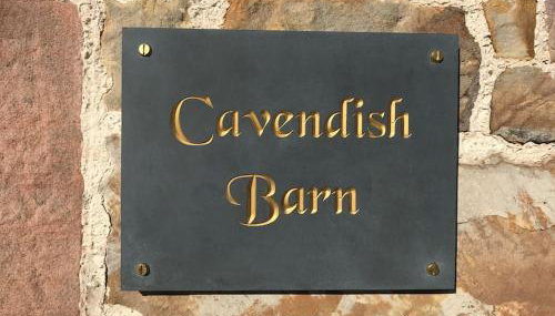 Stylish 2 Bed Near Alton Towers, Polar Bears, Peak District - Foto 3