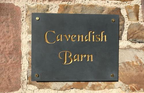 Stylish 2 Bed Near Alton Towers, Polar Bears, Peak District - Foto 3