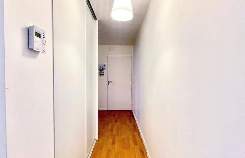 Terrasse de l'aber Roscoff - Foto 26