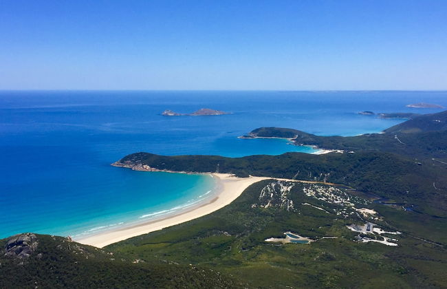 Prom Coast Apartments - Photo 28