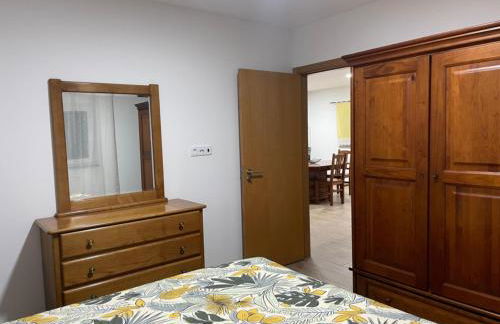 Alojamentos da Aldeia - Foto 29