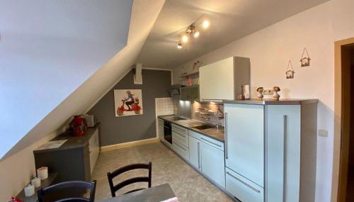 Ferienwohnungen Conny - Foto 3