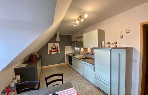 Ferienwohnungen Conny - Foto 3