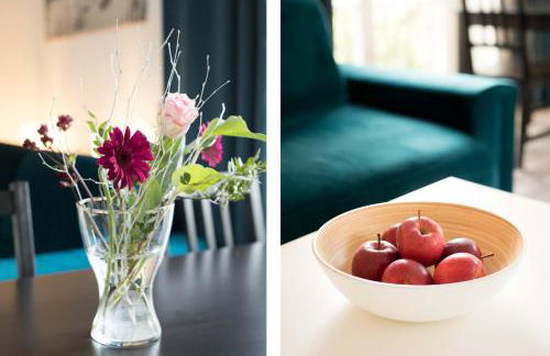 L.E. Home II - Foto 7