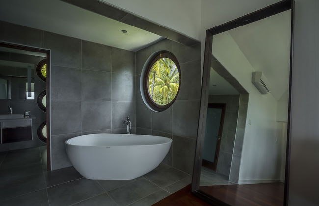 Cocosan Villa - Foto 20