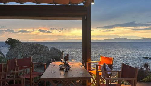 Exclusive apart sea front Costa Brava - Foto 3