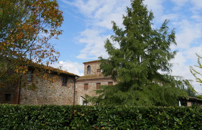 Agriturismo Il Selvino - Photo 58