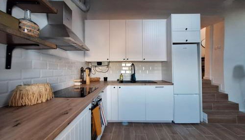 Typical house in Algarve 5m from beach - Foto 3