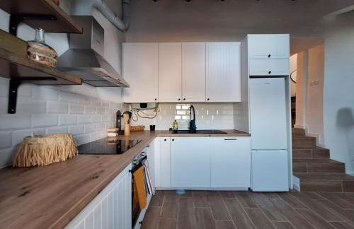 Typical house in Algarve 5m from beach - Foto 3