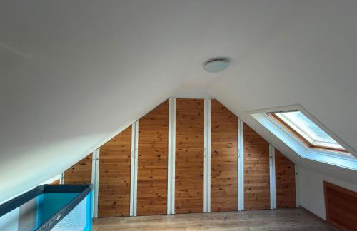 klimatisiertes, gemütliches Ferienhaus - Foto 3