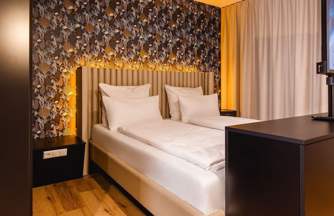 Rioca Konstanz Posto 10 - Photo 50