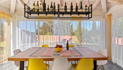 Casa Limone - Foto 4